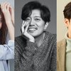 10 Drama Korea yang Segera Tayang dalam Waktu Dekat, Siap-Siap Maraton Nih!