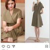 Gak Melulu Mahal, 5 Dress yang Pernah Dipakai Amanda Manopo Ini Ternyata Cuma 300 Ribuan lho!
