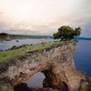 10 Tempat Wisata Paling Indah di Pulau Rote, Surganya Pecinta Bahari Nih!