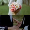 Segera Menikah, Potret Prewedding Ikbal Fauzi dan Sang Kekasih Bikin Fans Ikatan Cinta Patah Hati