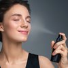 6 Rekomendasi Setting Spray yang Bikin Makeup Tetap On Point dan Nggak Nempel di Masker