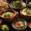 Bangga, 7 Makanan Indonesia Ini Dapat Pengakuan Enak dari Dunia
