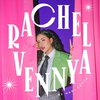 8 Potret Rachel Vennya Bertema Colorful, Aura Mudanya Memancar Banget!