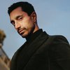 10 Potret Tampan Riz Ahmed, Aktor Muslim Pertama yang Masuk Nominasi Best Aktor di Oscar