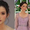 Dikenal sebagai Pacar Azriel, Pesona Sarah Menzel saat Jadi Bintang Iklan Dibilang Mirip Barbie