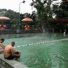 Bikin Rileks, Ini 11 Pemandian Air Panas di Indonesia yang Menyatu dengan Alam