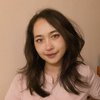 7 Potret dan Profil Chelsie Monica, Komentator Catur Dewa Kipas vs Irene Sukandar yang Bikin Salfok