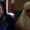 10 Artis Indonesia yang Langganan Main Film Horror, Mana yang Paling Serem nih?