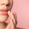 5 Rekomendasi Lip Serum yang Bikin Bibir Cerah, Lembap, dan Ternutrisi
