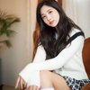 Mina Twice Ulang Tahun Ke-24, Ini Potret Terbarunya yang Makin Menawan