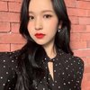 Mina Twice Ulang Tahun Ke-24, Ini Potret Terbarunya yang Makin Menawan