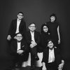 Rektor sampai Mantan Presiden, Ini 9 Profesi Ayah Artis Indonesia yang Gak Sembarangan