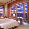 Bikin Kantong Jebol, Ini 10 Hotel Termahal yang Ada di Dunia