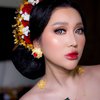 Ini 7 Pesona Kecantikan Lucinta Luna Saat Jadi Gadis Bali, Bikin Meleleh