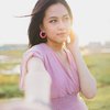 9 Potret Hasyakyla Utami, Kakak Adhisty Zara yang Jadi Korban Live IG Ekshibisionis