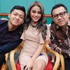 Potret Ruko Anang, Aurel, dan Azriel Sebelum Tinggal di Istana Cinere, Pernah Tidur Sama Tikus Besar