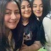 5 Artis Indonesia yang Pernah Berseteru dengan Anak, Ada yang Karena Pacar Baru!