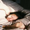 10 Potret Selebriti Tanah Air saat Bangun Tidur, Tetap Menawan dengan Muka Bantalnya