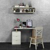 6 Rekomendasi Toko Furniture Online Kekinian, Bikin Hunian Tampil Instagenic 