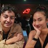 Move On dari Sule, Naomi Zaskia Dikabarkan Dekat dengan Radya Bagaskara Anak Ira Wibowo