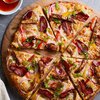 Bikin Ngiler, Ini 9 Macam Pizza dari Berbagai Dunia! Mana Favoritmu?
