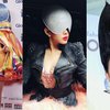 Suka Pakai Kostum Nyentrik di Panggung, 4 Selebriti Ini Sering Dapat Nyinyiran dari Netizen