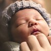 5 Nama Bayi Super Unik yang Lahir di Masa Pandemi, Terbaru Ada Karantina Covidah Corona