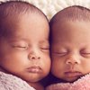 5 Nama Bayi Super Unik yang Lahir di Masa Pandemi, Terbaru Ada Karantina Covidah Corona