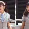 Intip Potret Terbaru Prilly Latuconsina dengan Rambut Keriting, Mirip Anak SMP!
