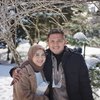 Ini Potret Honeymoon Kesha Ratuliu dan Adhi Permana di Turkey yang So Sweet Abis