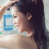 7 Rekomendasi Body Wash yang Cocok untuk Kulit Kering dan Sensitif