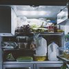 6 Bahan Makanan yang Sebaiknya Tak Disimpan dalam Kulkas