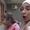 Berikut 8 Momen Surprise Baby Ukkasya Pulang ke Rumah yang Seru Banget