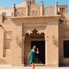10 Rekomendasi Wisata Paling Asyik di Dubai, Lokasi Honeymoon Atta dan Aurel Nih!
