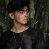 Pesona Andrew Kalaweit, Youtuber Blasteran Perancis yang Pernah Tinggal Sendiri di Hutan Kalimantan