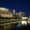 8 Wisata Instagramable yang Ada di Singapore, Dijamin Bikin Kangen