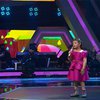 10 Potret Arsy Hermansyah Saat Debut Menyanyi di Acara Televisi, Gemesin Banget!