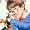 Ini Potret Remaja Jungkook BTS yang Gemesin Abis Kayak Bayi, Bikin Jatuh Hati!