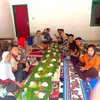11 Tradisi Unik Menyambut Ramadan yang Hanya Ada di Indonesia