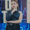 Ini Pesona Anggi Marito yang Harus Pulang di Babak Top 3 Indonesian Idol