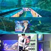 8 Hadiah Ulang Tahun Sehun EXO dari Fans Super Tajir, Ada yang Kasih Kado Pulau!