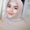 Pangling, 7 Potret Amanda Manopo Dibalut Hijab Ini Bikin Hati Adem