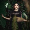 Ini Potret Natasha Wilona dengan Nuansa Hutan, Cantiknya Bak Putri di Negeri Dongeng