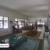Potret Liburan Mewah Naik Yacht ala Mayangsari, Pamer Vila Keluarga di Pulau Bira Kecil