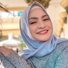 Jadi Seorang Mualaf, 5 Selebriti Ini Pertama Kali Jalani Puasa Ramadan 2021
