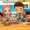 Sederet Channel YouTube Anak yang Cocok sebagai Tontonan Ramadan