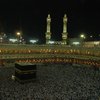 Ini 7 Wisata Islami di Berbagai Dunia, Tunjukan Peradaban Islam di Ragam Negara