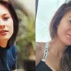 10 Potret Transformasi Wulan Guritno yang Kini Genap Berusia 40 Tahun, Cantiknya Gak Luntur!