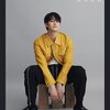 Ini Potret Terbaru Kim Bum yang Bintangi Drama Law School, Awet Muda dan Makin Ganteng!