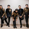 Gak Kalah dengan Korea, 10 Boyband dan Girlband Indonesia Ini Pernah Tenar pada Masanya